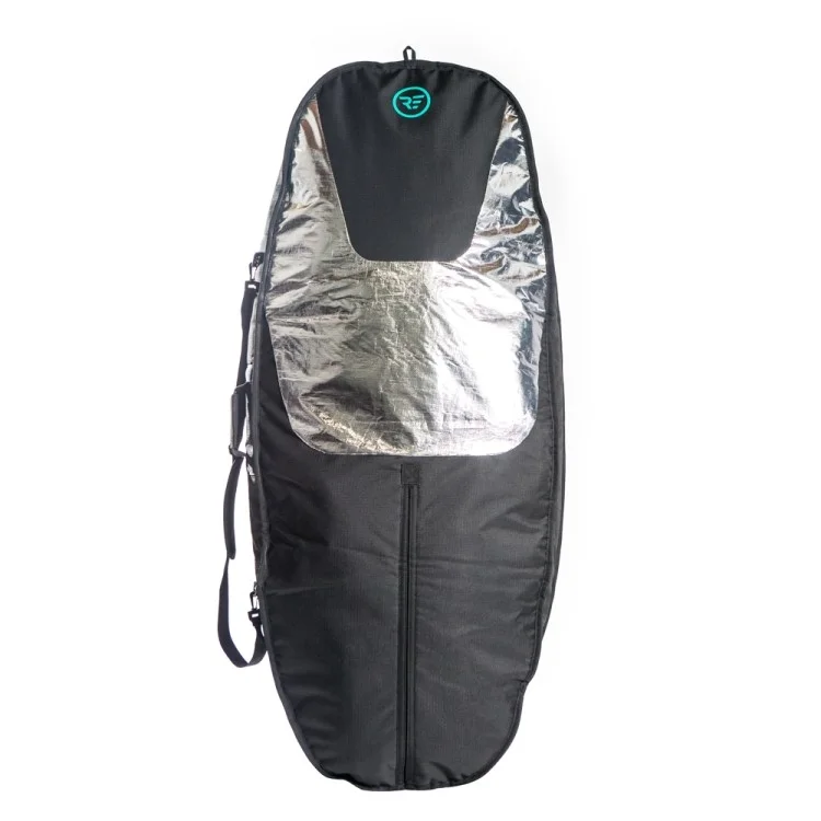 surfdeal523078