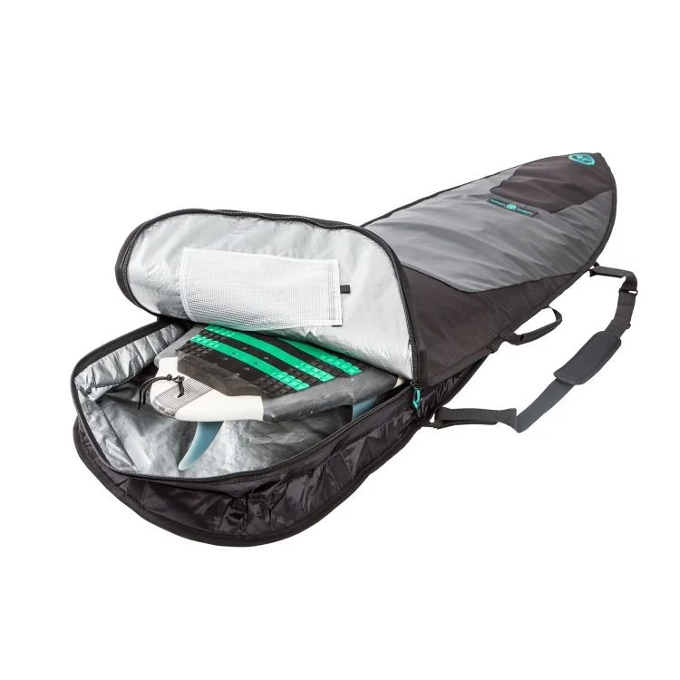 surfdeal523104
