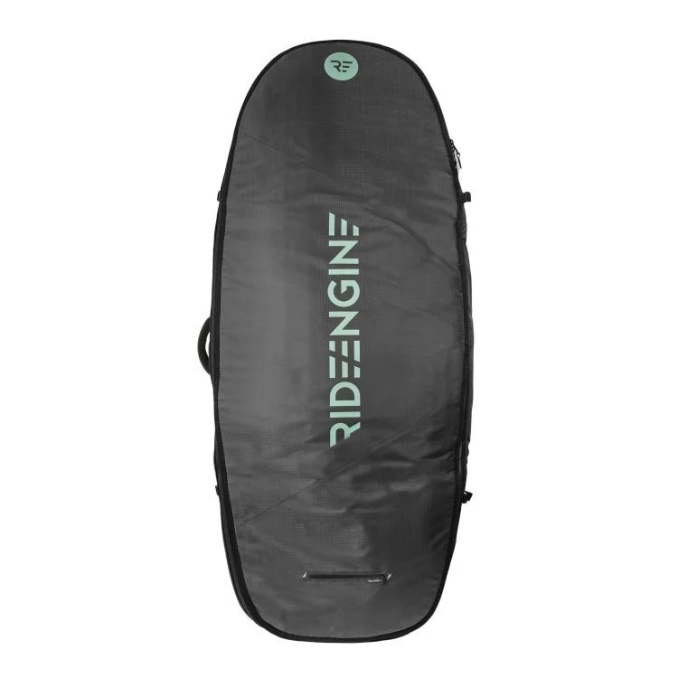 surfdeal523205