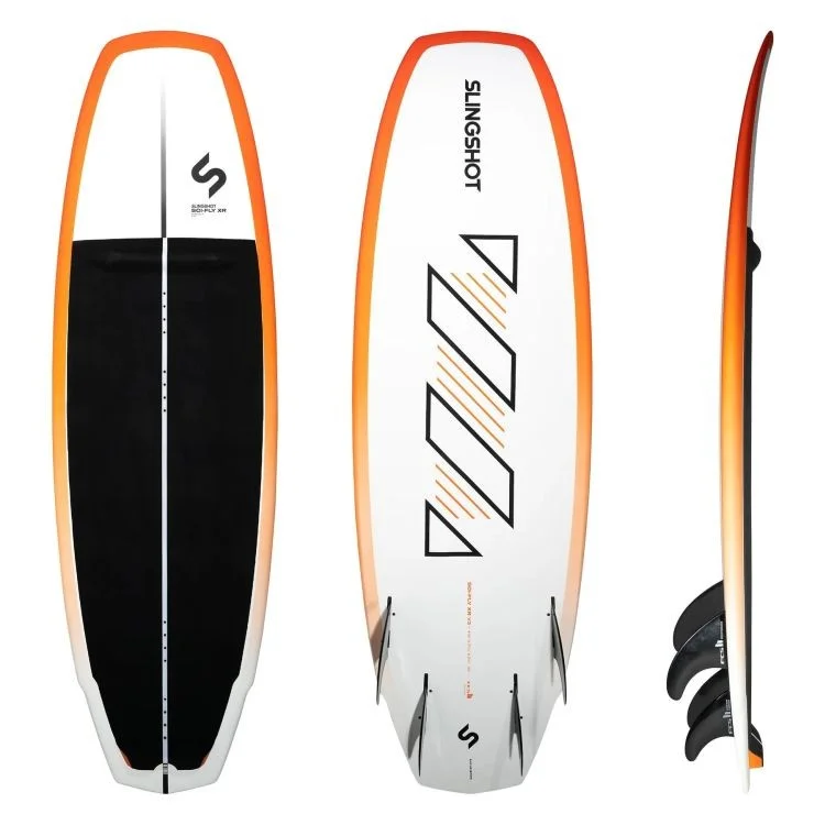 surfdeal523291