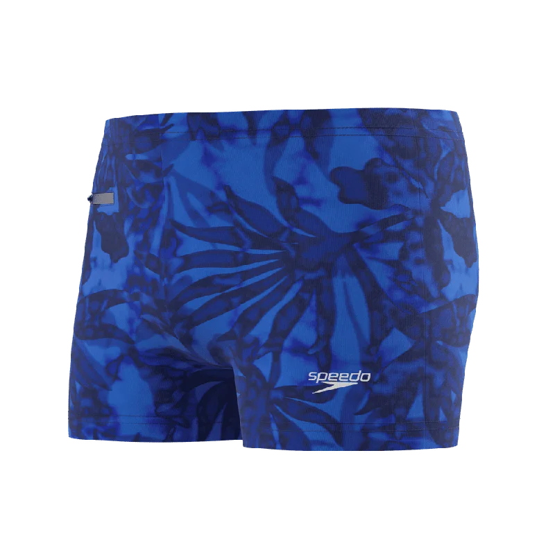 surfdeal616962
