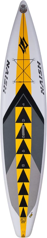 surfdeal624907