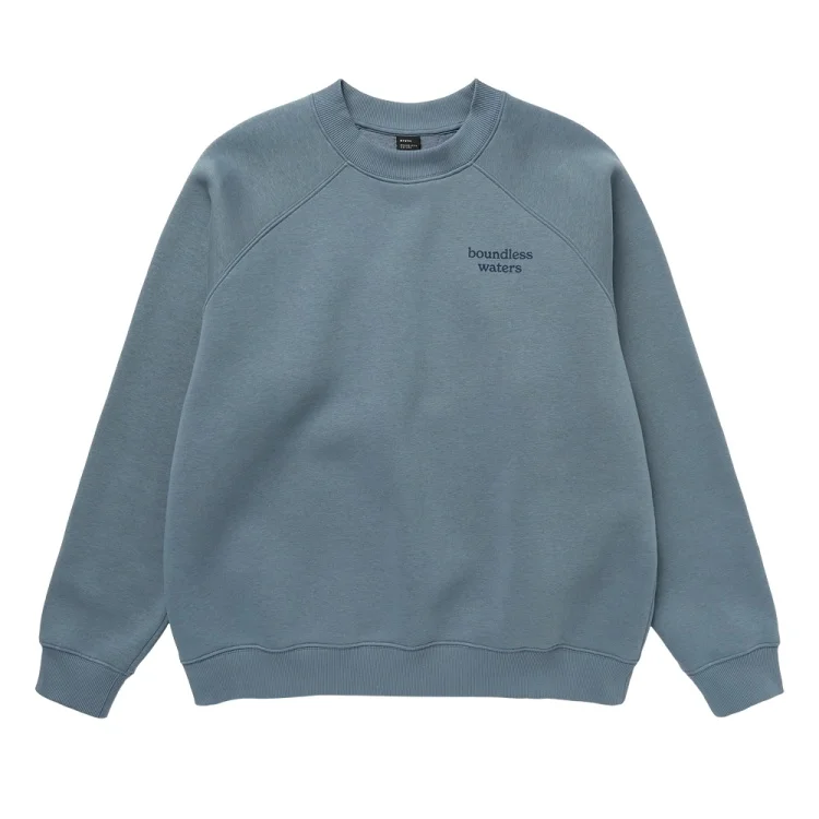 surfdeal625848