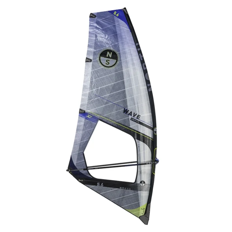 surfdeal626439