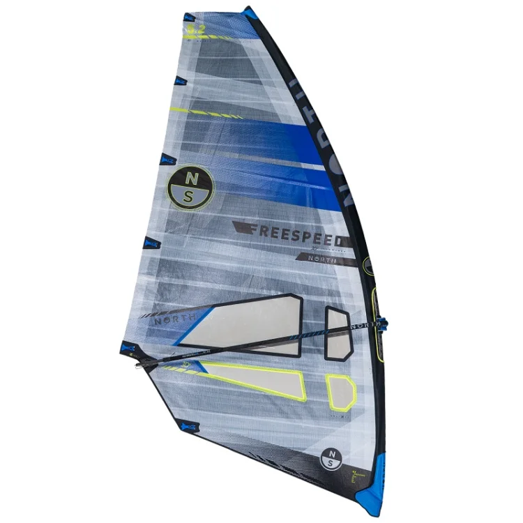 surfdeal626542