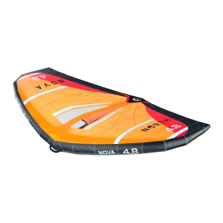 surfdeal626791