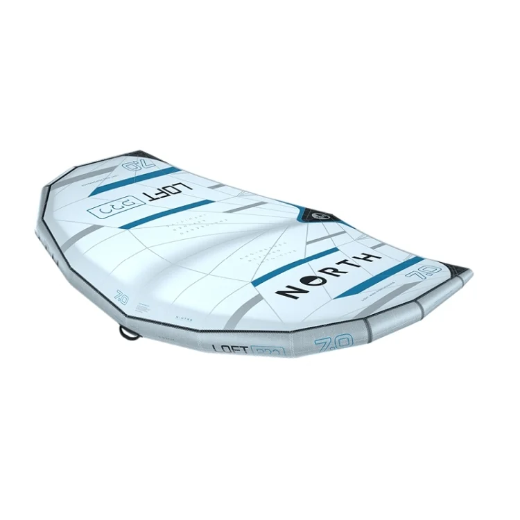 surfdeal626888