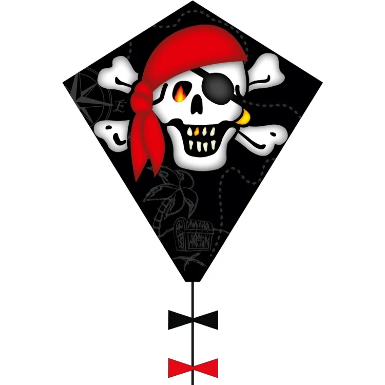 surfdeal627929
