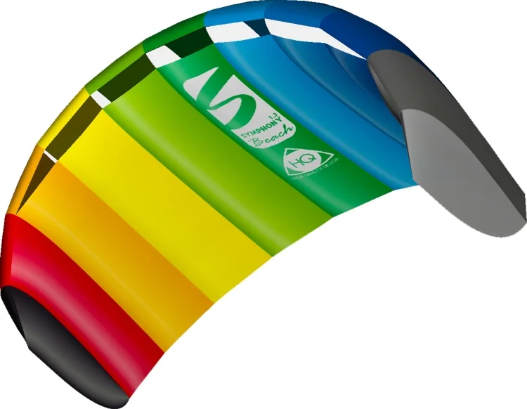 surfdeal628064
