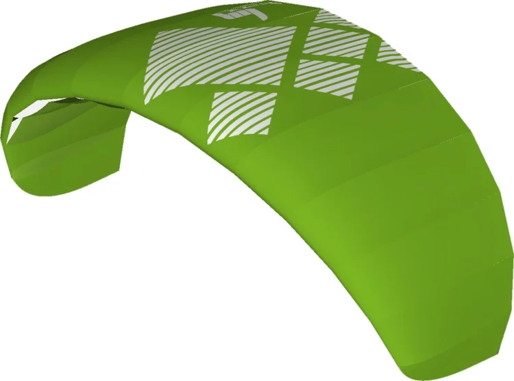 surfdeal628168