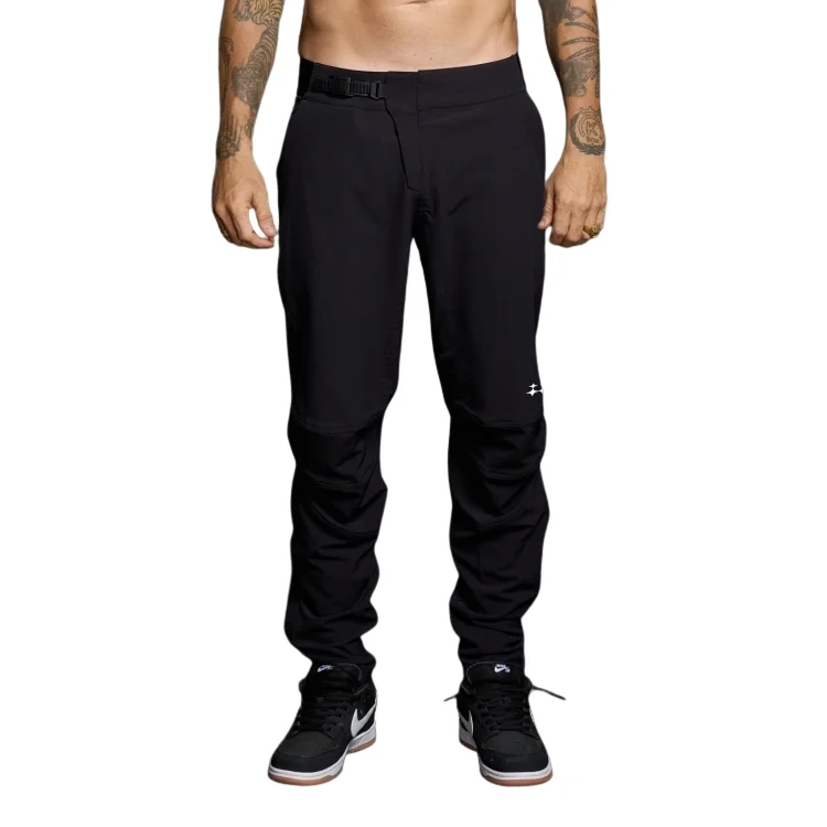 surfdeal628764