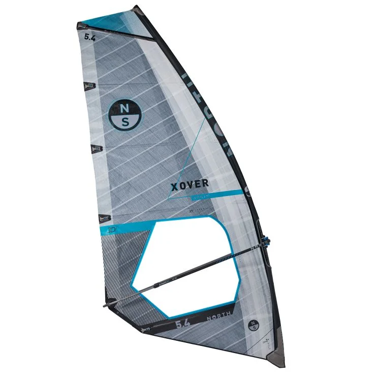 surfdeal629124