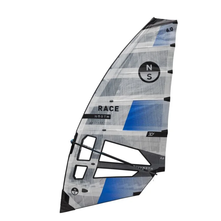 surfdeal629223