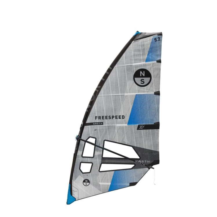 surfdeal629388