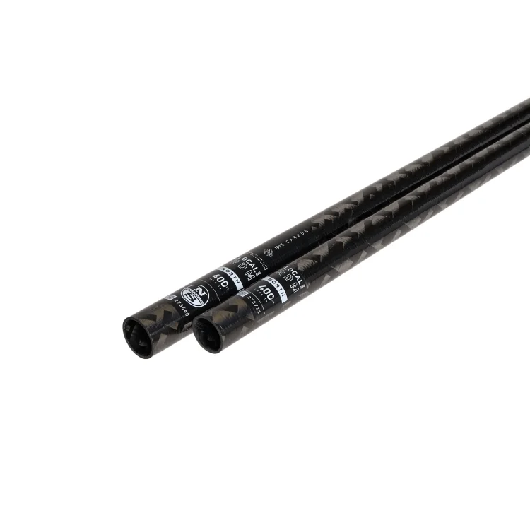 surfdeal629640