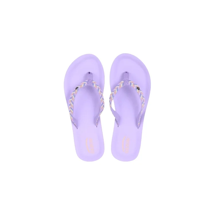 surfdeal634714
