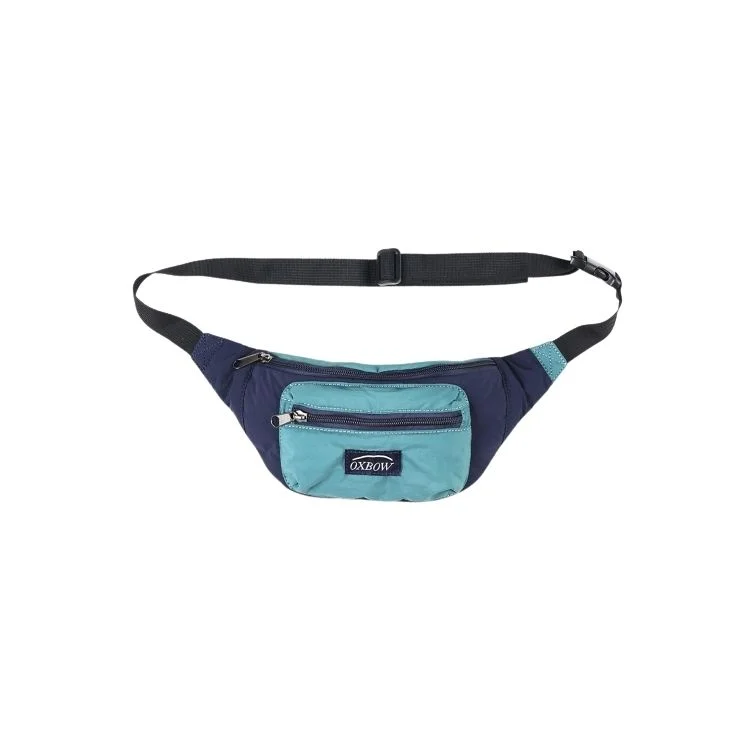 surfdeal635019