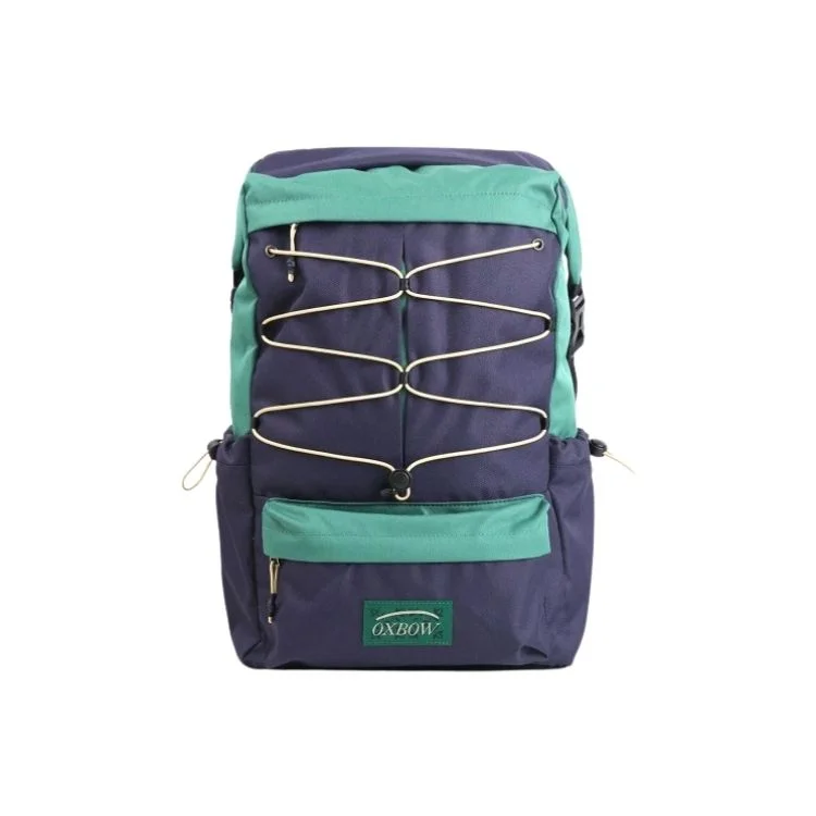 surfdeal635059