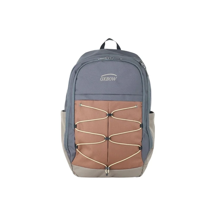 surfdeal635091