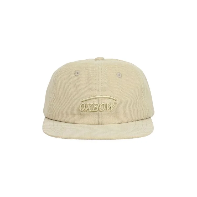 surfdeal635126