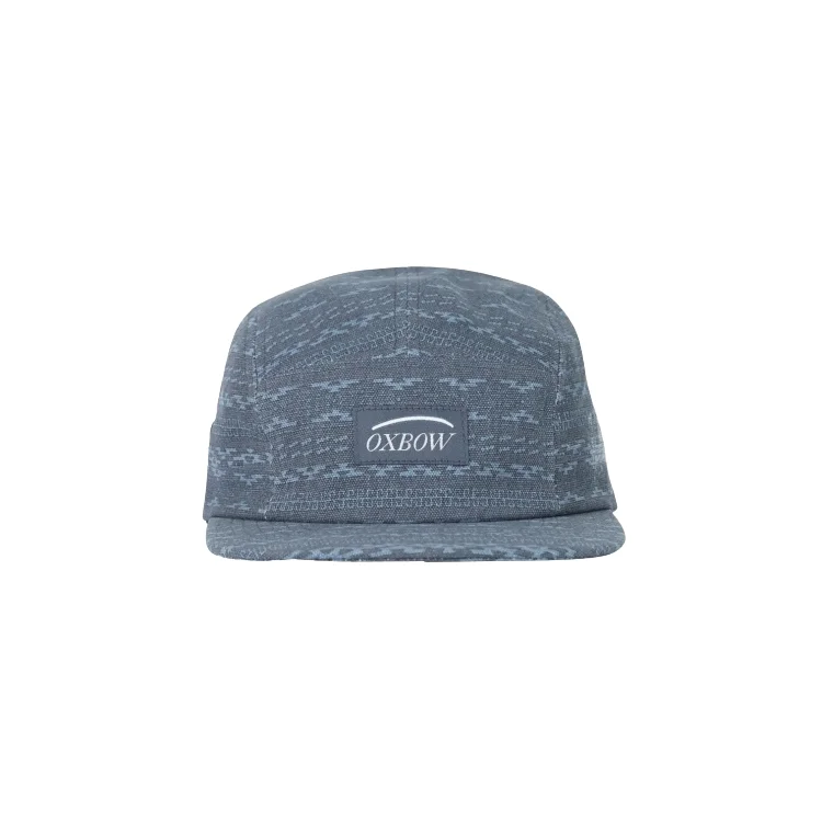 surfdeal635290