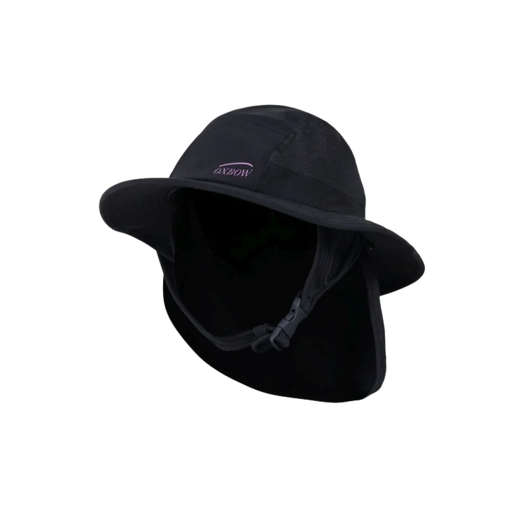 surfdeal635342