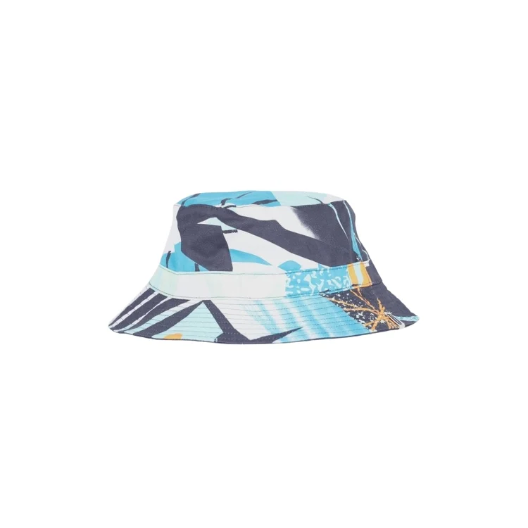 surfdeal635431