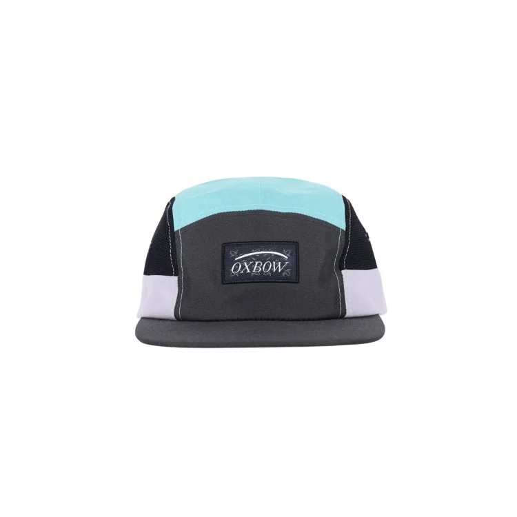 surfdeal635607