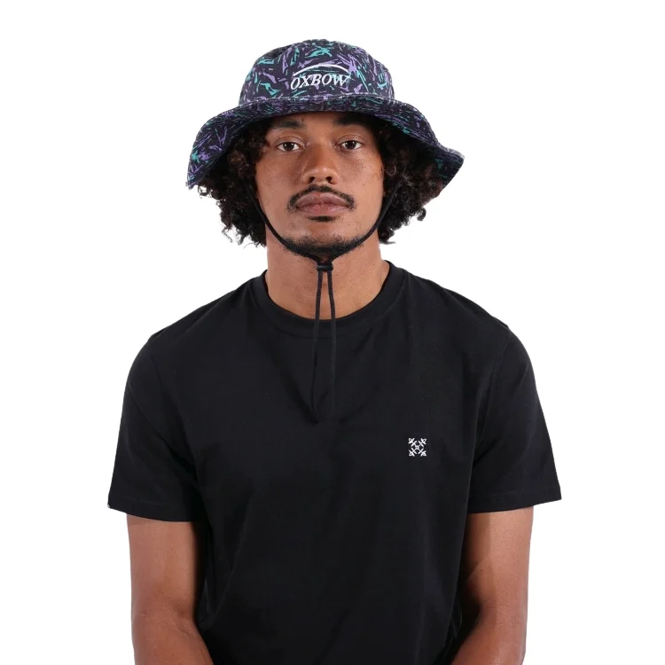 surfdeal635684