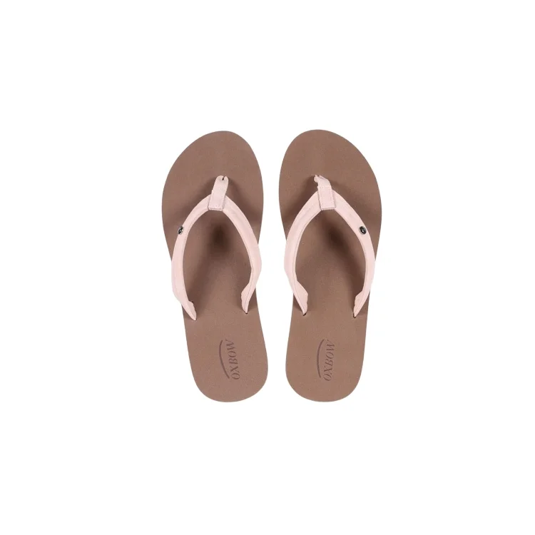 surfdeal636041