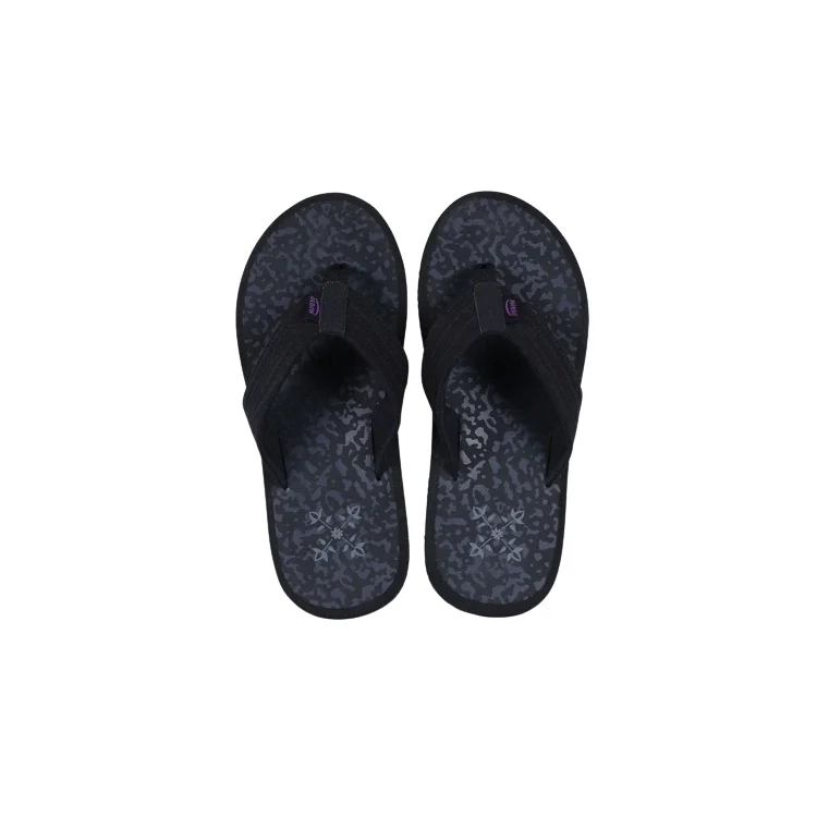 surfdeal636108