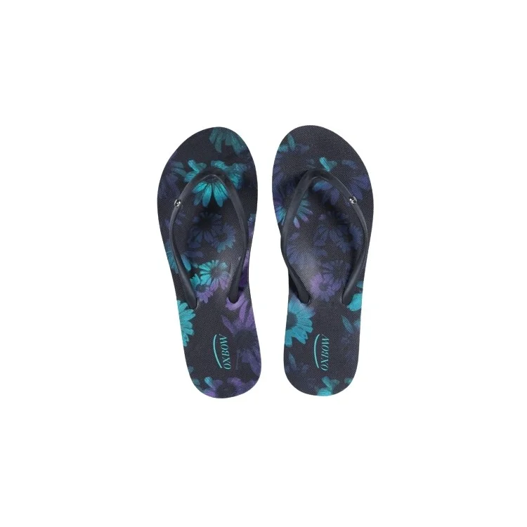 surfdeal636288