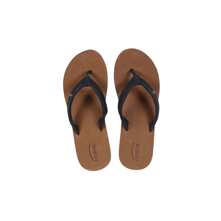 surfdeal636301