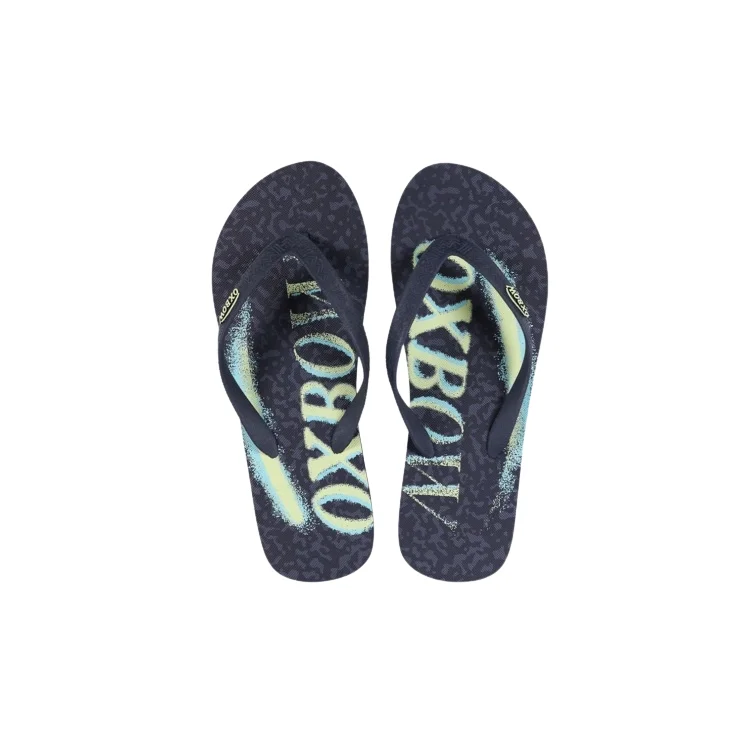 surfdeal636361