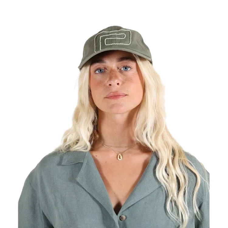 surfdeal636377