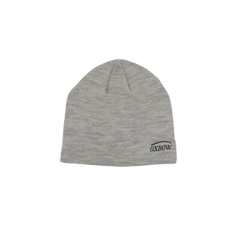 surfdeal636492