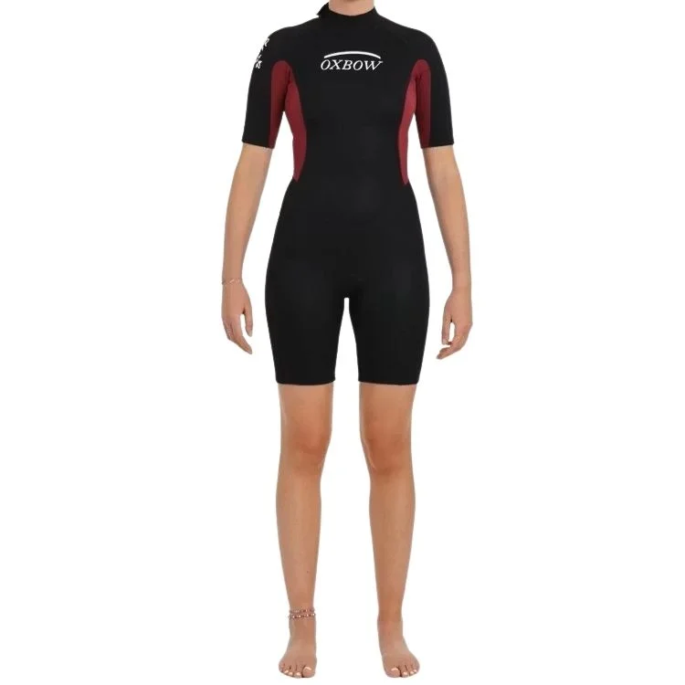 surfdeal636661