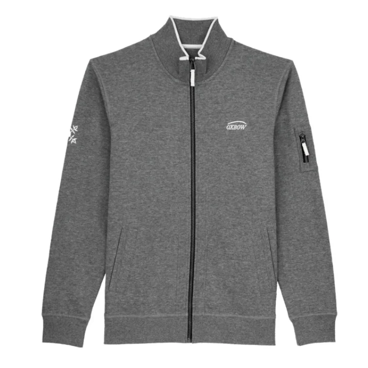 surfdeal636821