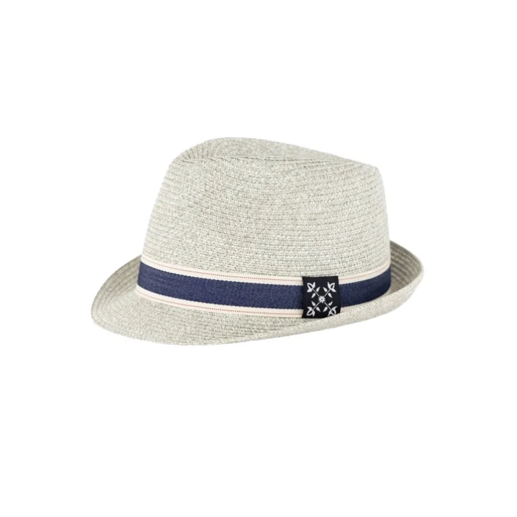 surfdeal636899