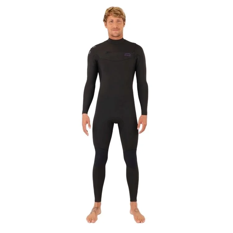 surfdeal637220