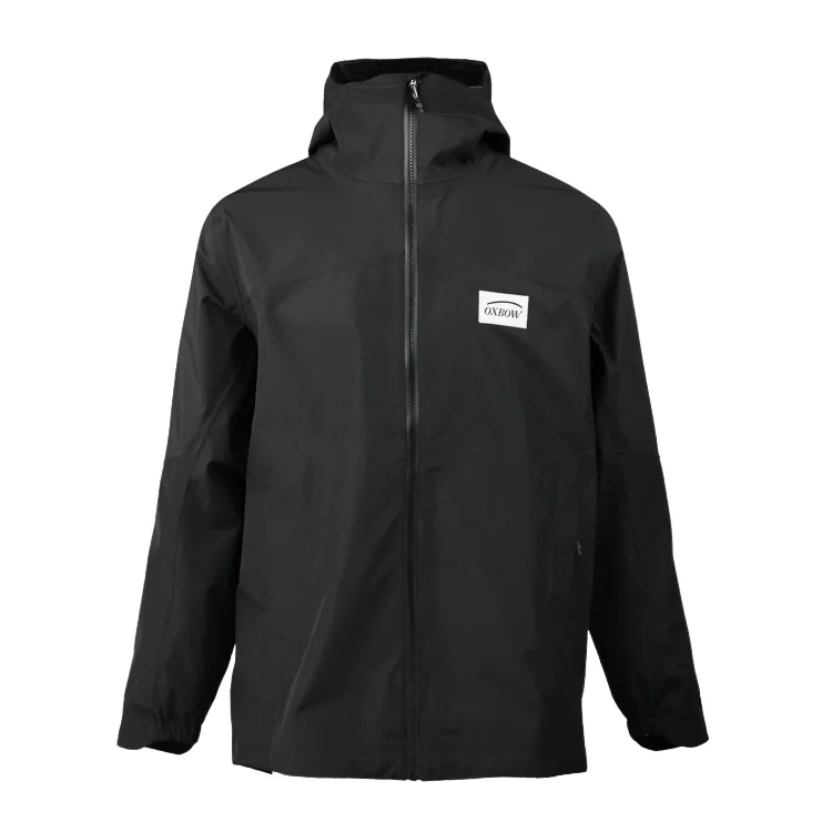 surfdeal637400