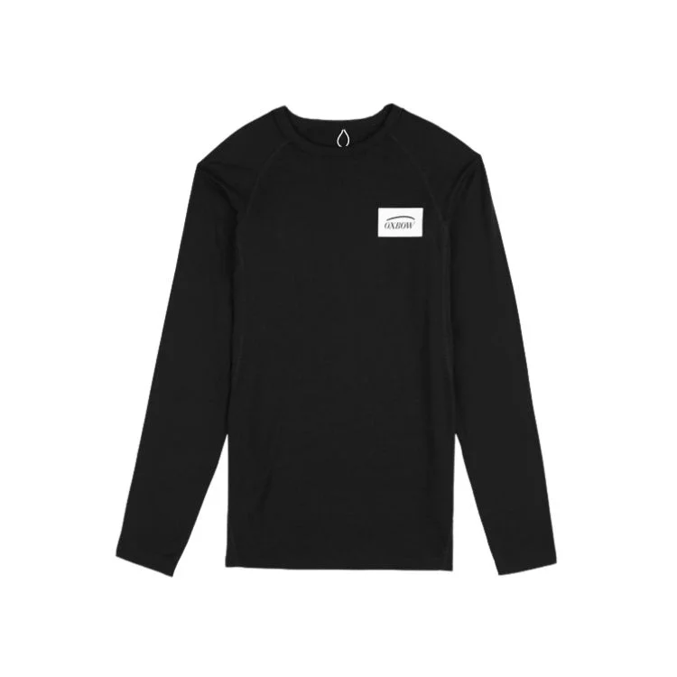 surfdeal637428