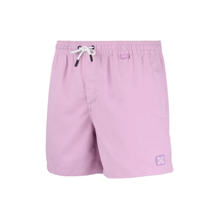 surfdeal637912