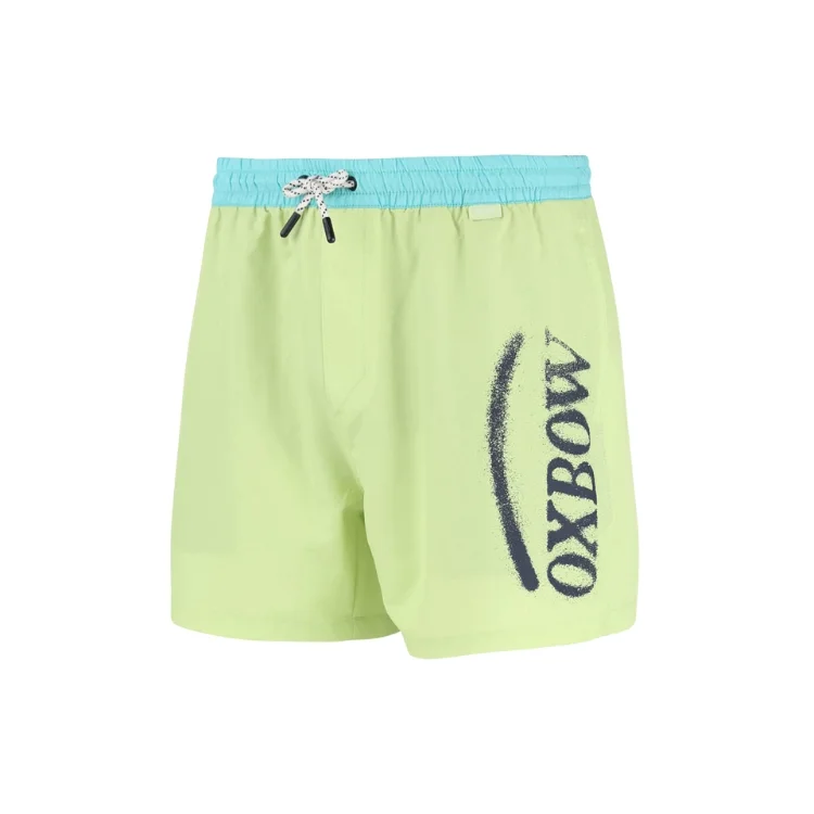 surfdeal637993