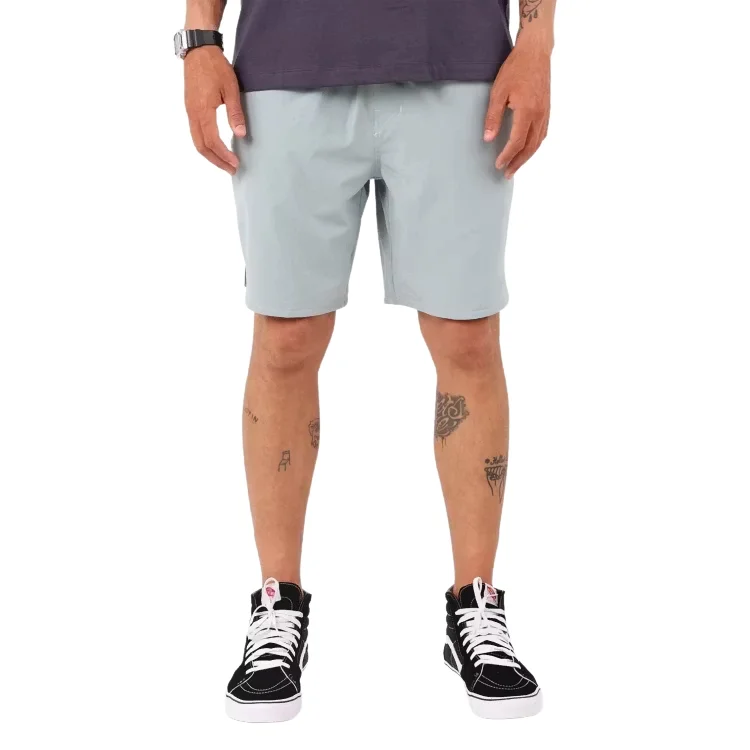 surfdeal638351