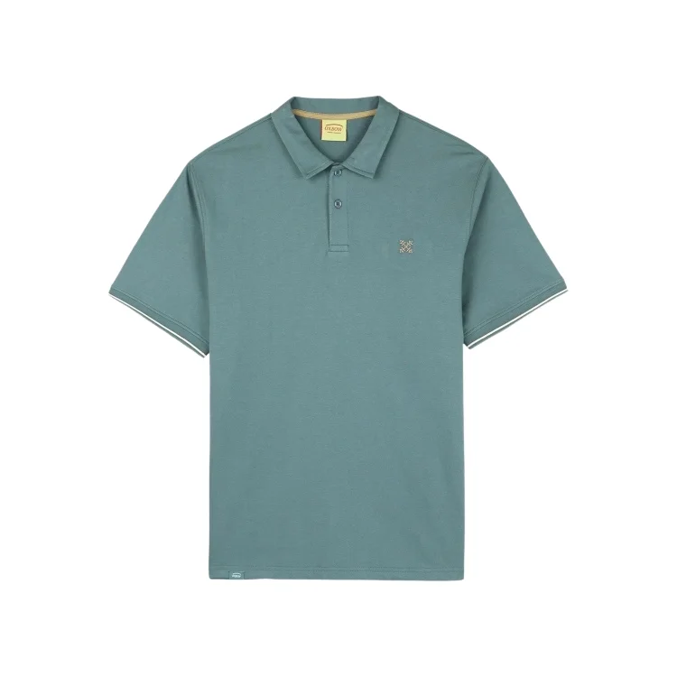 surfdeal638719