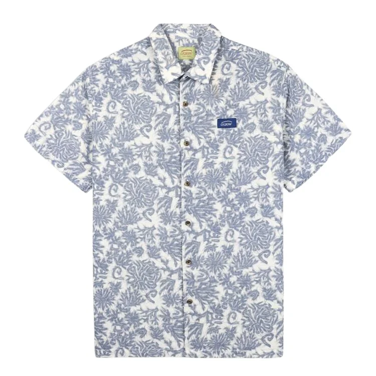 surfdeal638818