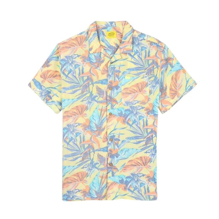surfdeal638910