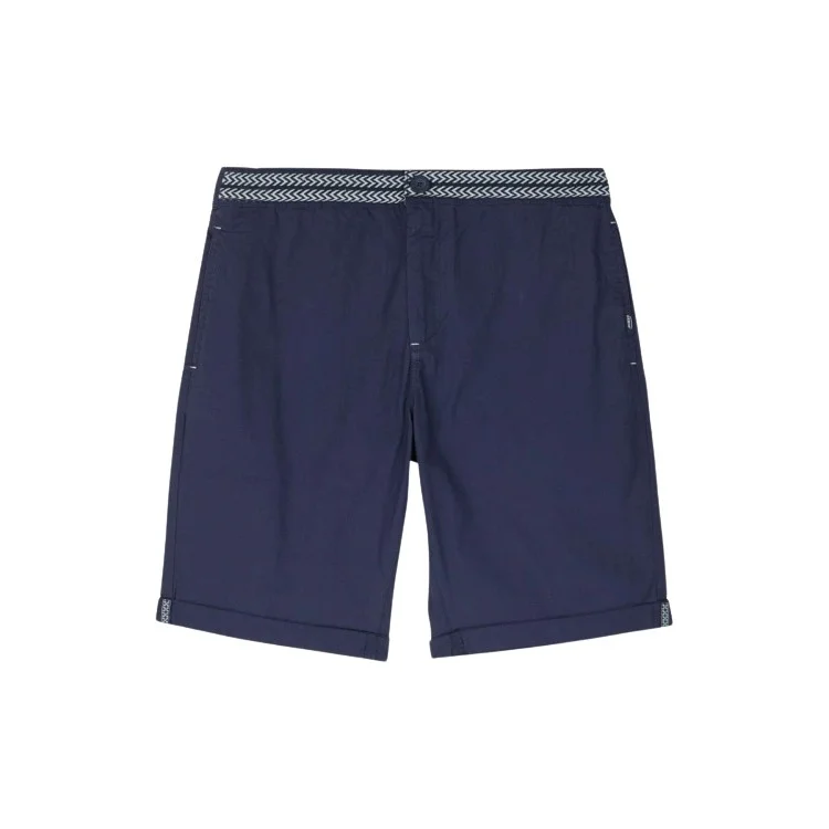 surfdeal639254