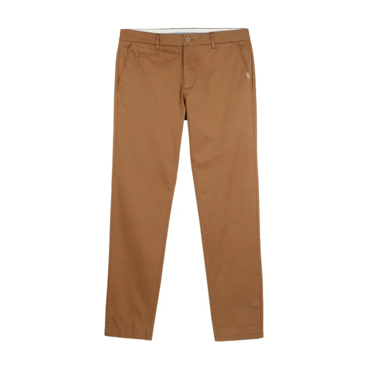 surfdeal639548